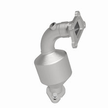 Load image into Gallery viewer, MagnaFlow Direct Fit Catalytic Converter 2010 Buick LaCrosse 3.0L V6