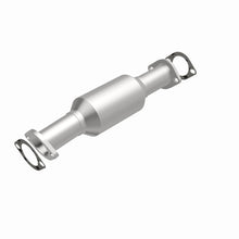 Load image into Gallery viewer, MagnaFlow California Grade Direct Fit Catalytic Converter 96-97 Mazda Miata 1.8L