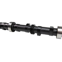 Load image into Gallery viewer, COMP Cams Camshaft A6 X4 250H-13