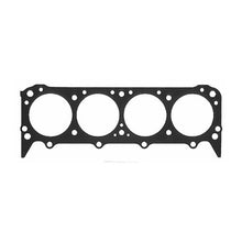 Load image into Gallery viewer, Omix Head Gasket 5.9 6.6L 72-91 Jeep SJ