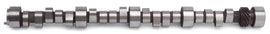 Edelbrock Camshaft Perf RPM Hydraulic Roller BB Chevy Late Model w/ Thrust Plate