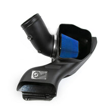 Load image into Gallery viewer, VMP Performance 18-20 Ford F-150 Odin 2.65 L Level 2 Supercharger Kit