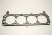 Load image into Gallery viewer, Cometic Ford SB 4.080 inch Bore .066 inch MLS-5 Head Gasket (w/AFR Heads)