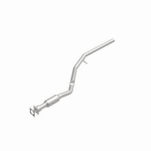 Load image into Gallery viewer, MagnaFlow DF Cat. Conv 05-07 Chrysler/Dodge Town &amp; Country Van/Grand Voyager/Grand Caravan 3.3L/3.8L