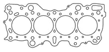 Load image into Gallery viewer, Cometic Honda/Acura CRX/Civic/Integra V-TEC 85mm Bore .098in Thickness MLS 5-Head Head Gasket
