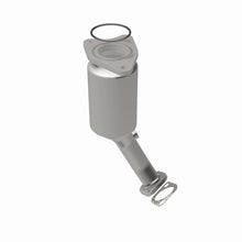 Load image into Gallery viewer, MagnaFlow Direct Fit Catalytic Converter 04 Chevy Malibu 3.5L