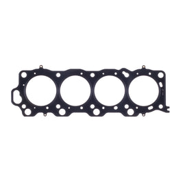 Cometic Lexus/Toyota 4.0L V8 92.5mm Bore .060in MLS RHS Head Gasket