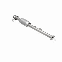 Load image into Gallery viewer, MagnaFlow Direct Fit Catalytic Converter 2000 Chevy Tracker 1.6L
