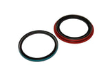 COMP Cams Seal Kit For 6100 Belt Drive