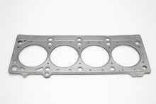 Load image into Gallery viewer, Cometic Dodge 2/2.4L DOHC 420A Motor 87.5mm bore .027 thick MLS Head Gasket