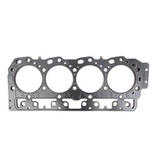 Load image into Gallery viewer, Cometic 01-06 GM 6.6L Duramax Diesel 4.100 inch Bore .045 inch MLS RHS Head Gasket