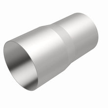 Load image into Gallery viewer, MagnaFlow Tip Adapter 3.5x4x7