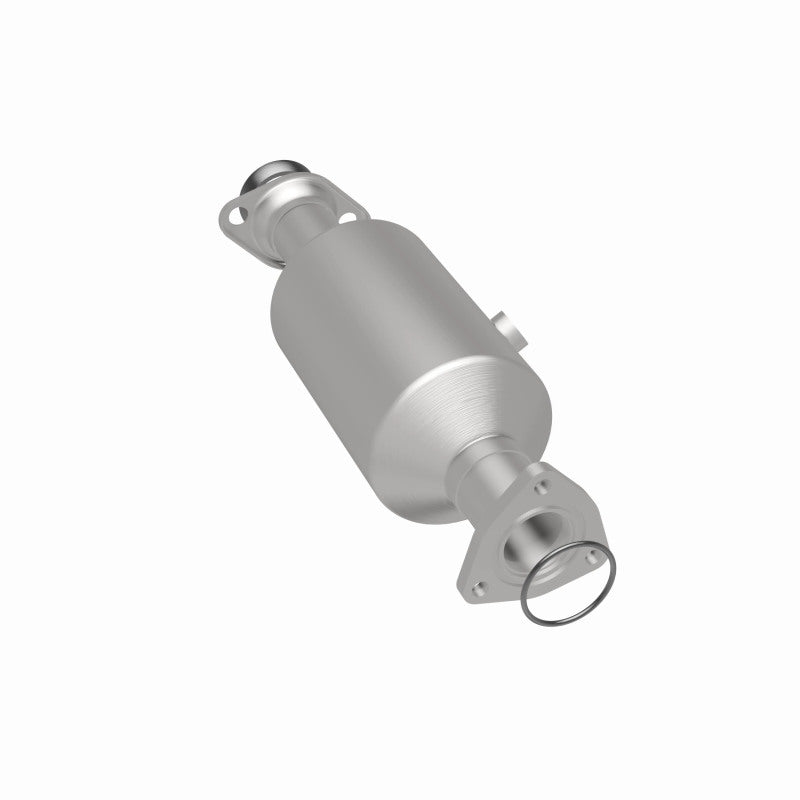 MagnaFlow California Grade Direct Fit Catalytic Converter 99-00 Honda Civic L4 1.6L