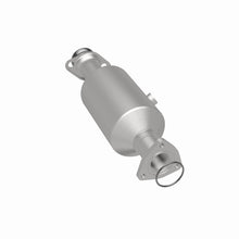 Load image into Gallery viewer, MagnaFlow California Grade Direct Fit Catalytic Converter 99-00 Honda Civic L4 1.6L