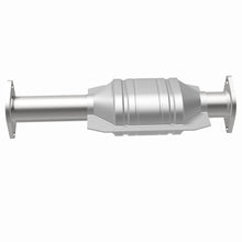 Load image into Gallery viewer, MagnaFlow Direct Fit Catalytic Converter 97-98 Sonata 2.0L 4Cyl.