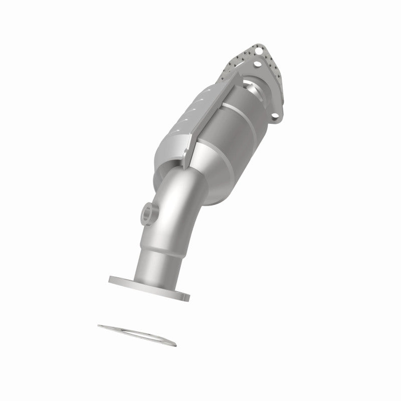 MagnaFlow Direct Fit Catalytic Converter Audi 97-05 A4/A4 Quattro / Volkswagen 00-05 Passat 1.8L