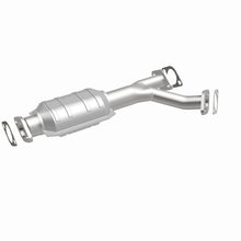 Load image into Gallery viewer, MagnaFlow Direct Fit Catalytic Converter Mazda 929 92-95 3.0L