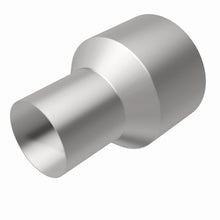 Load image into Gallery viewer, MagnaFlow Tip Adapter 3x5x7
