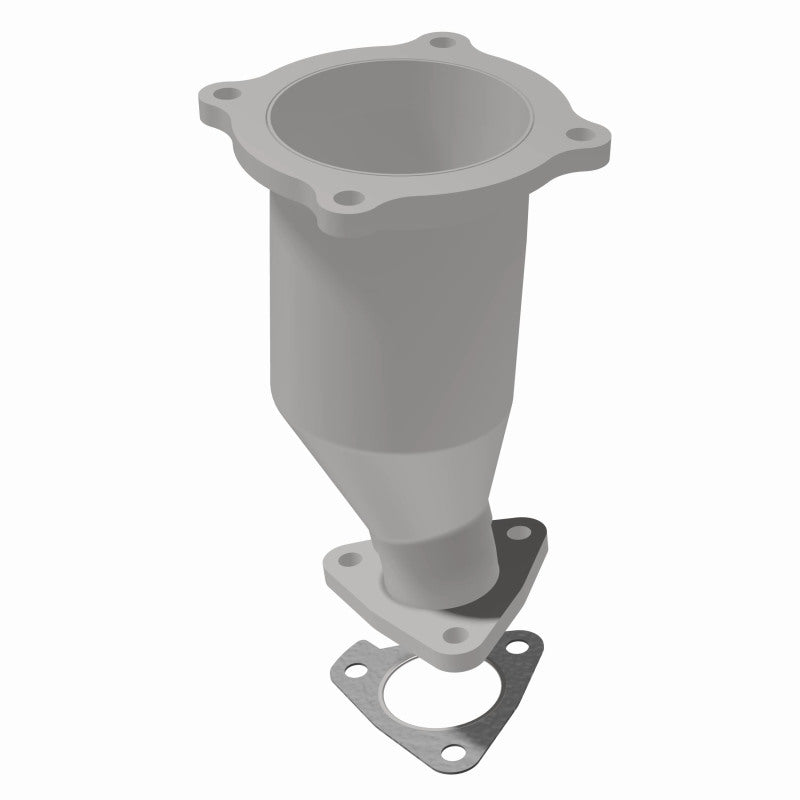MagnaFlow 1999-2005 Mazda Miata L4 1.8L Direct Fit Catalytic Converter (California)