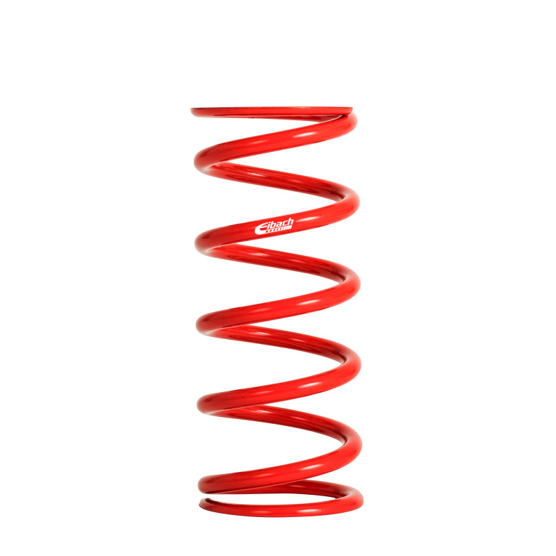 Eibach ERS 13.00 in. Length x 5.00 in. OD Conventional Rear Spring