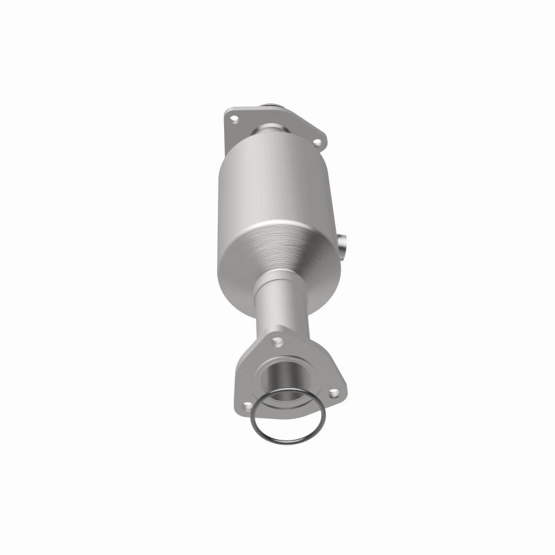 MagnaFlow California Direct Fit Catalytic Converter 04-08 Acura TSX L4 2.4L