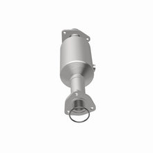 Load image into Gallery viewer, MagnaFlow California Direct Fit Catalytic Converter 04-08 Acura TSX L4 2.4L