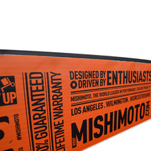 Load image into Gallery viewer, Mishimoto 89-94 Nissan 240sx S13 SR20DET Aluminum Radiator (MMRAD-S13-90SR)