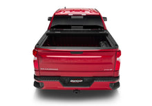 Load image into Gallery viewer, UnderCover 15-20 Chevy Colorado/GMC Canyon 5ft Armor Flex Bed Cover - Black Textured