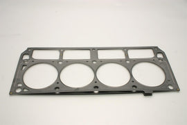 Cometic GM LS1 SB 4.190 inch Bore .030 inch MLS Head Gasket