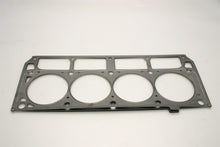 Load image into Gallery viewer, Cometic GM LS1 SB 4.130 inch Bore .045 inch MLS Head Gasket