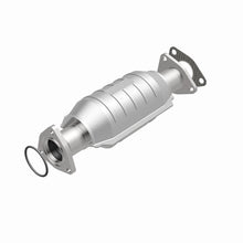 Load image into Gallery viewer, MagnaFlow Direct Fit Catalytic Converter Acura Vigor 92-94