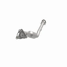 Load image into Gallery viewer, MagnaFlow Direct Fit Catalytic Converter 03-04 Saturn Ion 2.2L