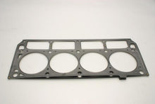 Load image into Gallery viewer, Cometic GM LS1 SB 4.160 inch Bore .075 inch MLS-5 Head Gasket
