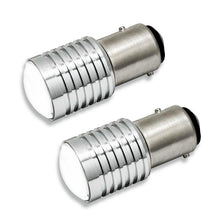 Load image into Gallery viewer, Oracle 1157 5W Cree LED Bulbs (Pair) - Cool White