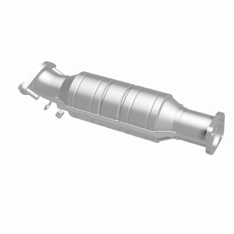 MagnaFlow Direct Fit Catalytic Converter 06-10 Hyundai Azera 3.8L