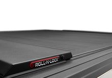 Load image into Gallery viewer, Roll-N-Lock 15-17 Ford F-150 77-3/8in E-Series Retractable Tonneau Cover