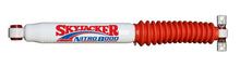 Load image into Gallery viewer, Skyjacker 2007-2017 Jeep Wrangler (JK) Nitro Shock Absorber