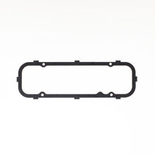 Load image into Gallery viewer, Cometic Buick V6 192ci/231ci/252ci .188in Thick Valve Cover Gasket