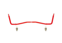 Load image into Gallery viewer, Eibach Anti-Roll Single Sway Bar Kit for 2016 Mazda Miata ND (Front Sway Bar Only)