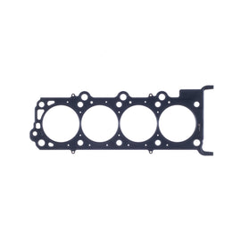 Cometic 05+ Ford 4.6L 3 Valve RHS 94mm Bore .027 inch MLS Head Gasket