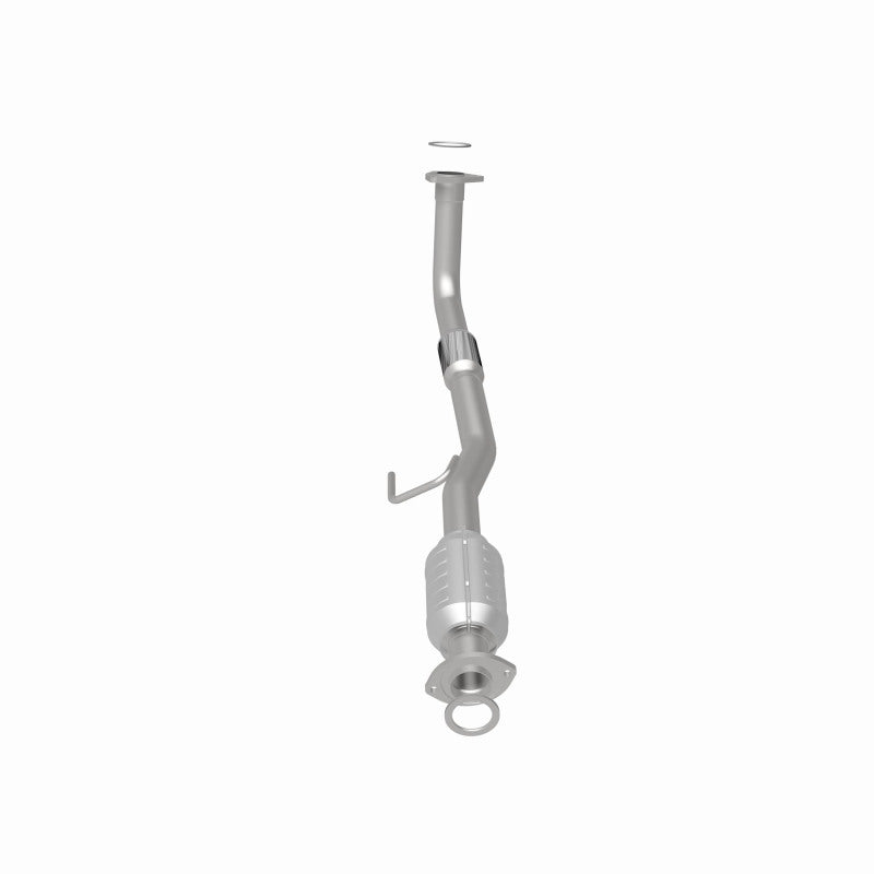 MagnaFlow Direct Fit Catalytic Converter 97-01 Toyota Camry 2.2L