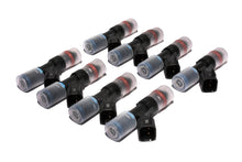 Load image into Gallery viewer, FAST Injector FAST 8-Pack 46Lb/hr