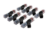 FAST Injector FAST 8-Pack 46Lb/hr