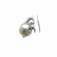 Load image into Gallery viewer, MagnaFlow Direct Fit Catalytic Converter 01-04 Frontier Manifold Passenger Side 3.3L