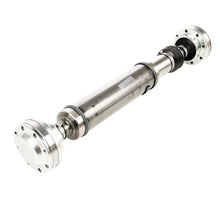 Load image into Gallery viewer, Omix Driveshaft Rear 4sp Auto Trans- 07-11 JK 3.8L