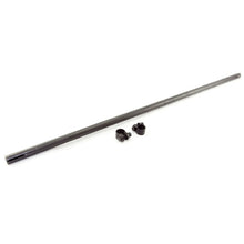 Load image into Gallery viewer, Omix Tie Rod Tube 72-83 Jeep CJ Models