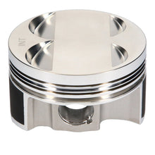 Load image into Gallery viewer, JE Pistons HOND B VTEC 10:1 KIT Set of 4 Pistons