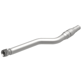 MagnaFlow Direct Fit Catalytic Converter 06-07 BMW M6 P/S OEM