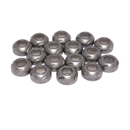 COMP Cams Rocker Arm Balls 7/16in