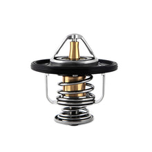 Load image into Gallery viewer, Mishimoto 14-15 Subaru WRX / Forester 68 Degree Celsius Racing Thermostat
